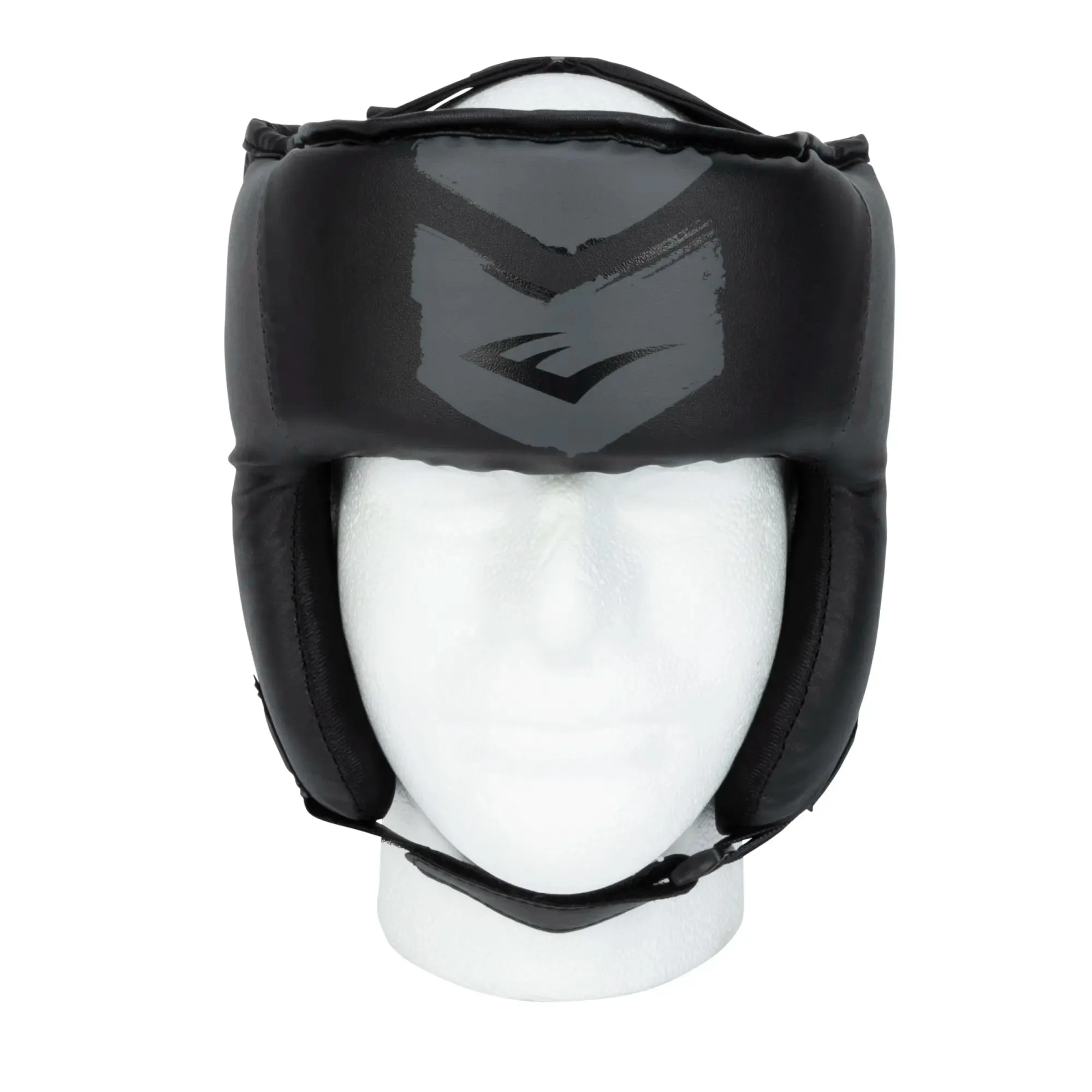 Prospect 2 Youth Head Gear