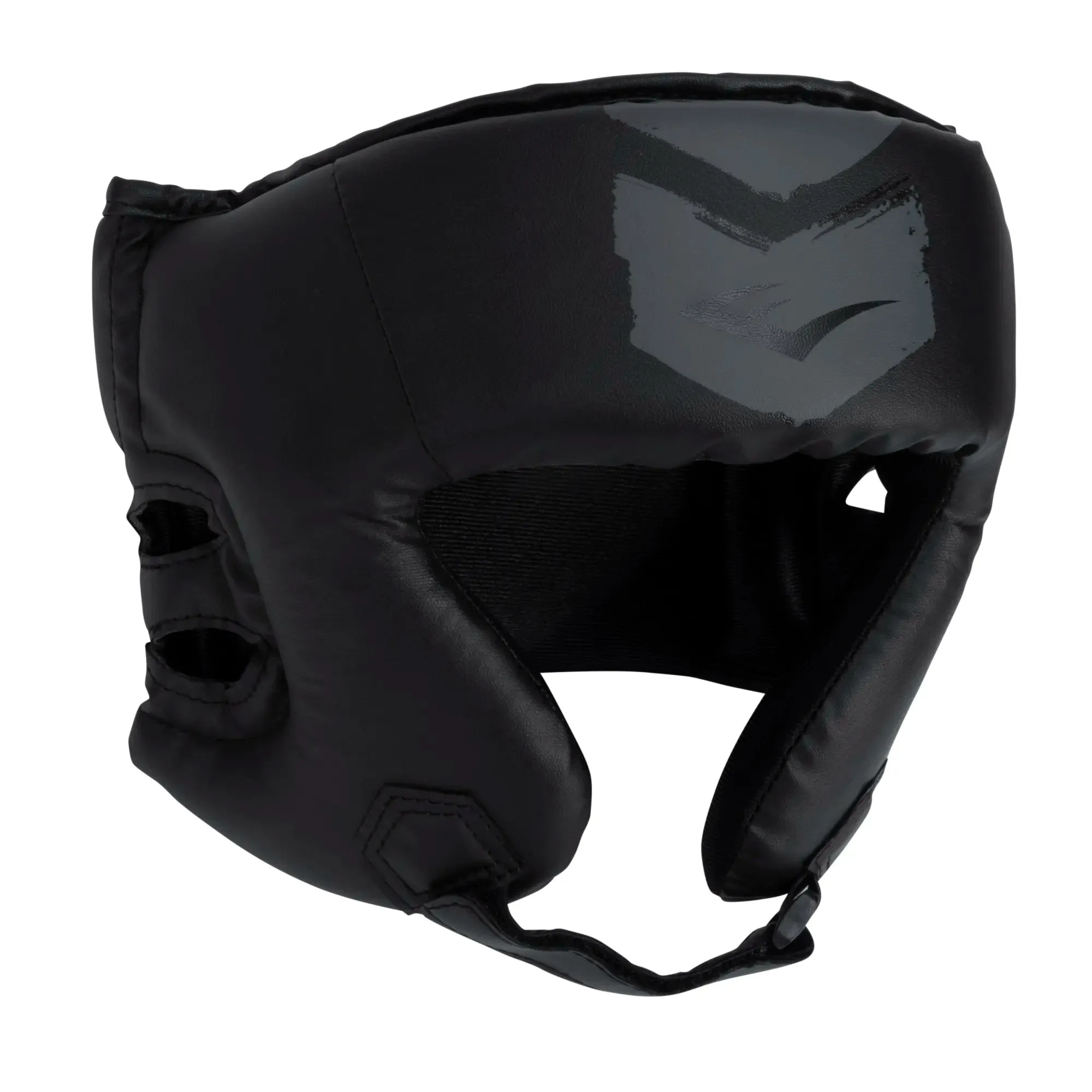 Prospect 2 Youth Head Gear