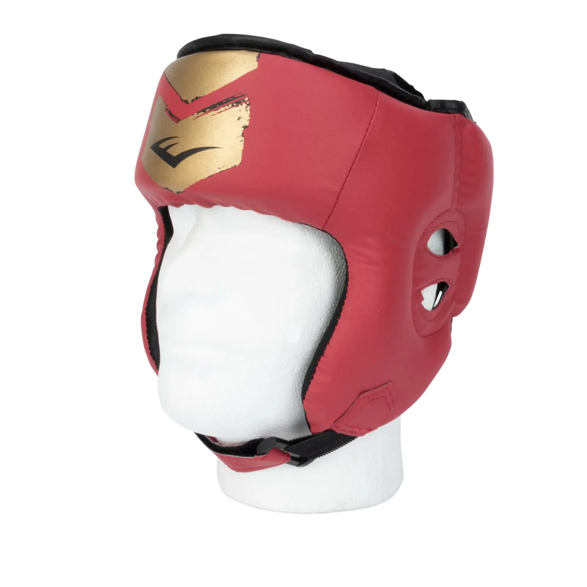 Prospect 2 Youth Head Gear