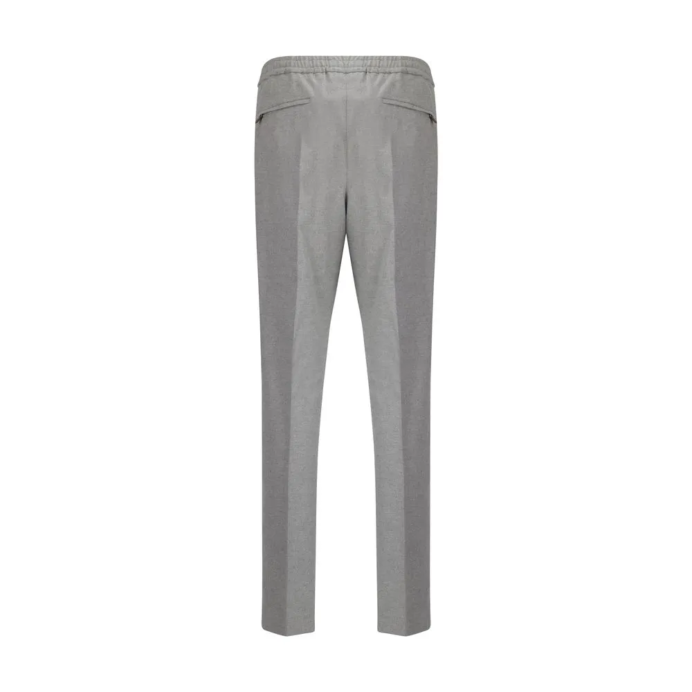 PT Torino Pants