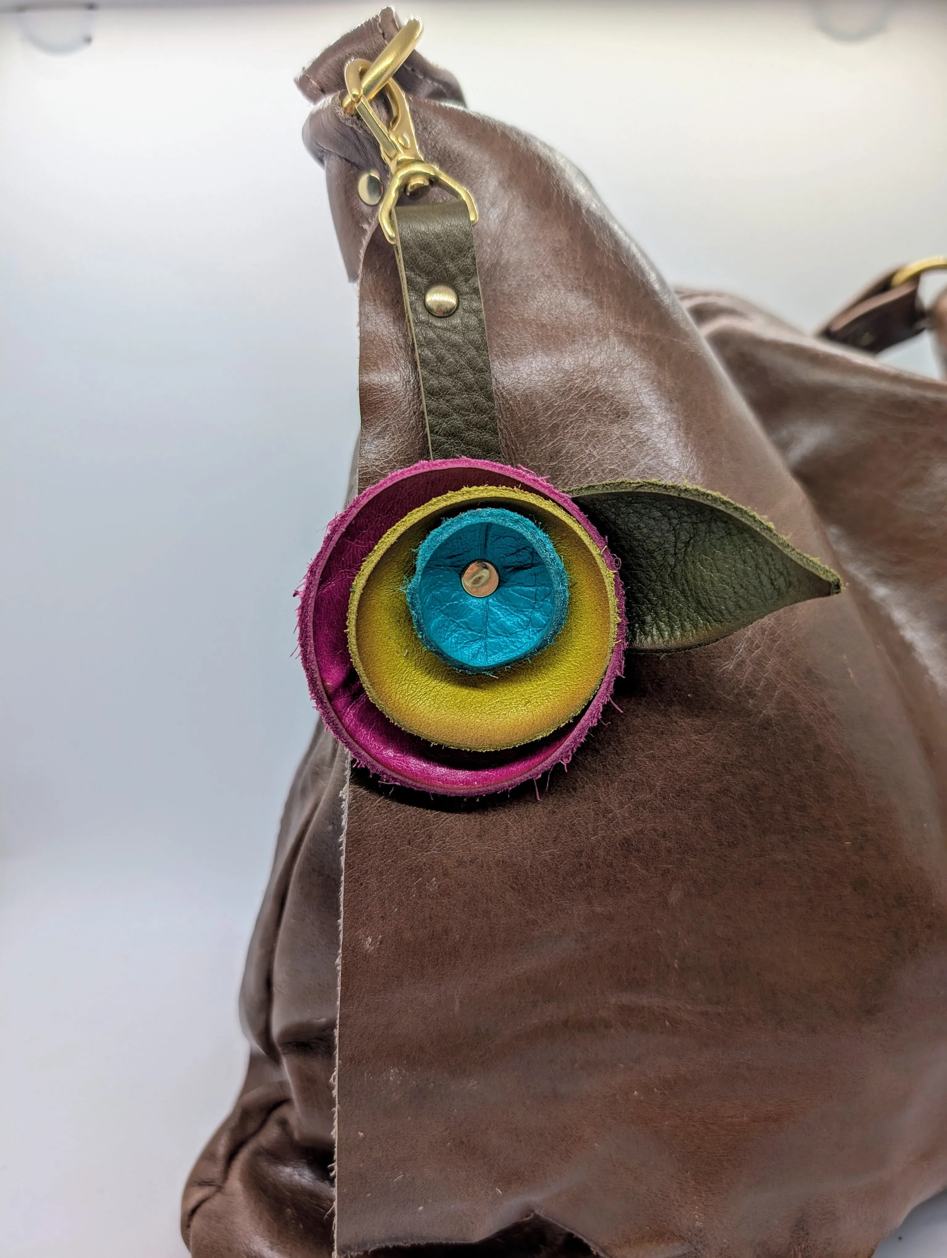 Purse Charms