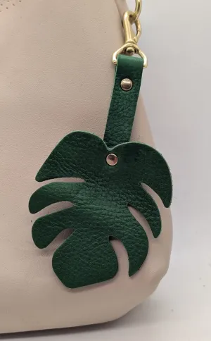 Purse Charms