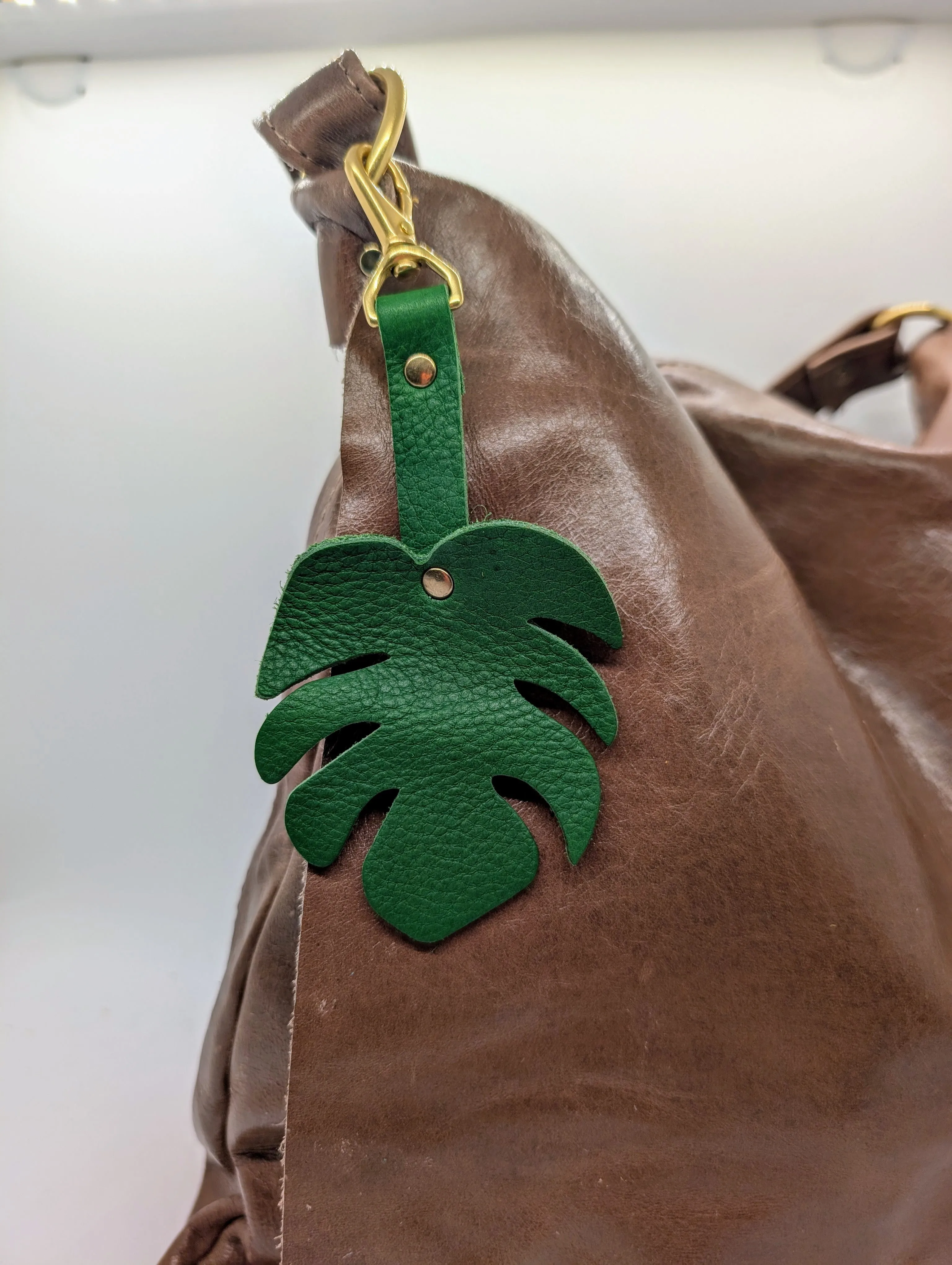 Purse Charms
