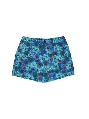 Quack Short