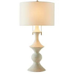Radnor Table Lamp