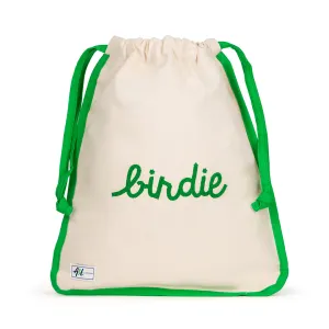 Raleigh Shoe Bag