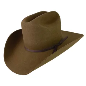 rancher mountain man