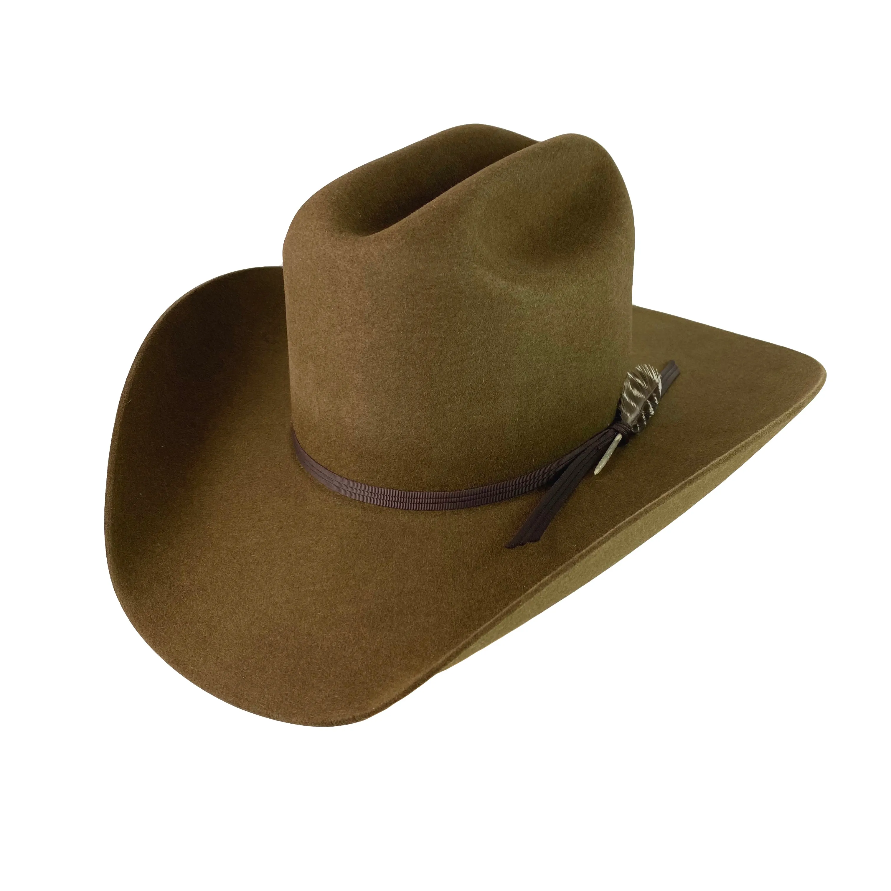 rancher mountain man
