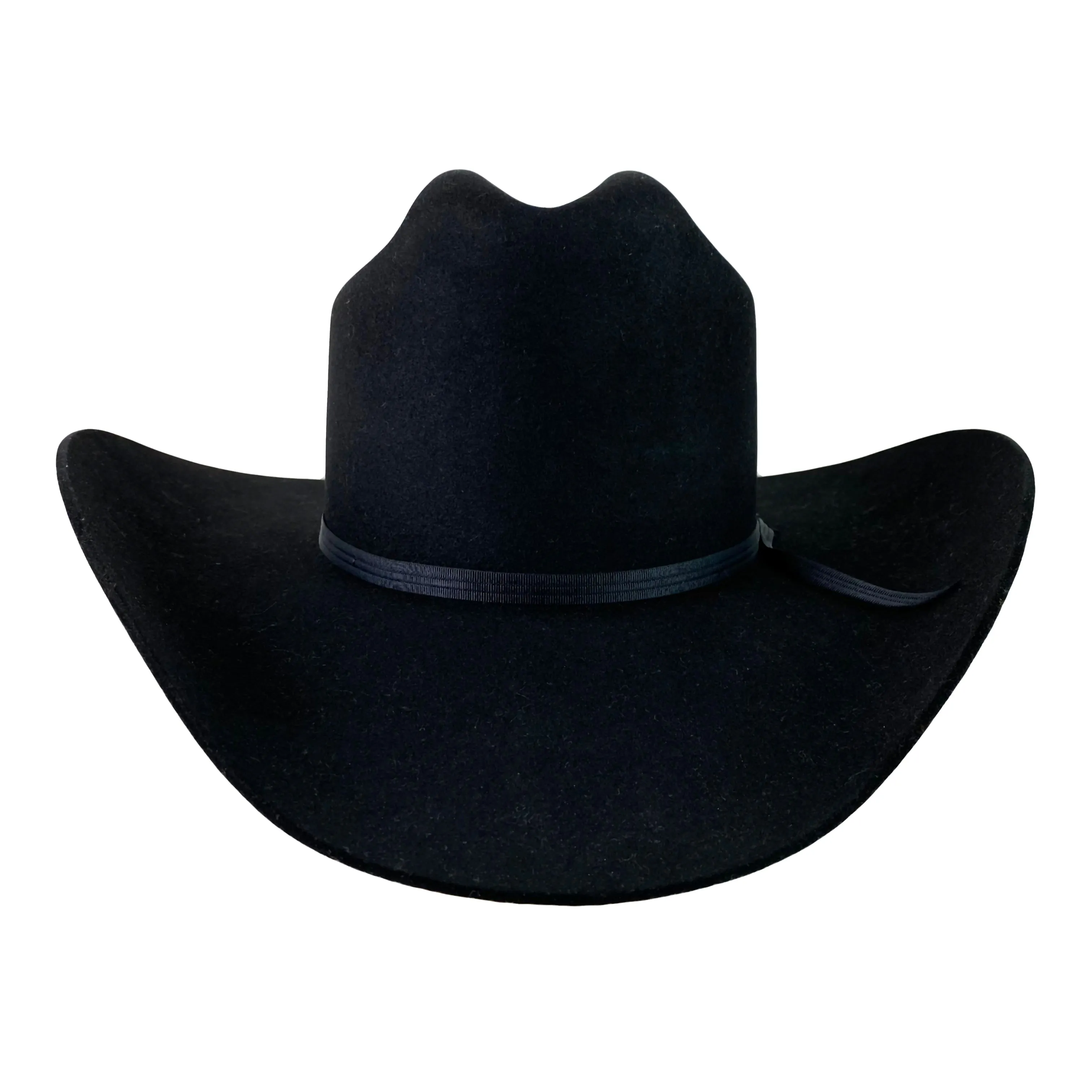 rancher mountain man