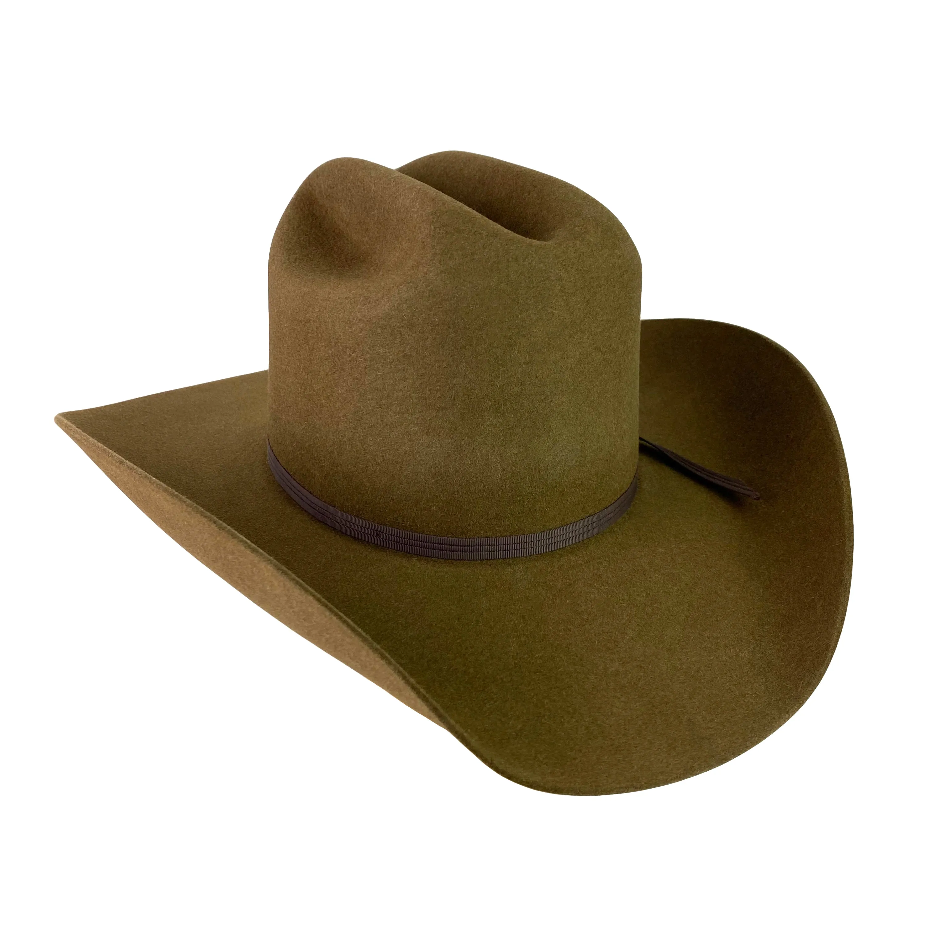 rancher mountain man