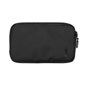 Rapha Rainproof Essentials Case