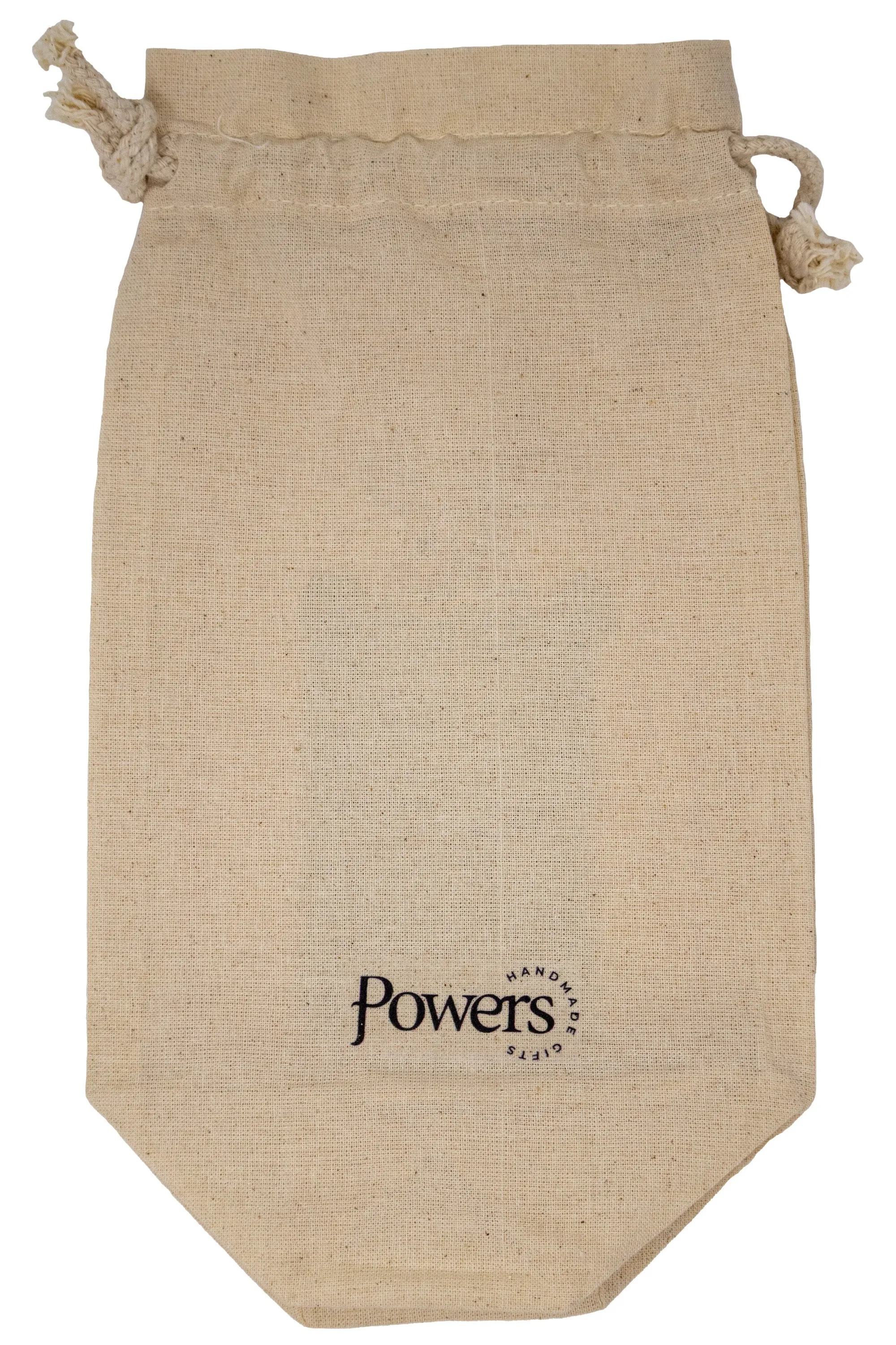 Reindeer Themed Funny Gift Bag for Liquor, Whiskey and Wine Bottles