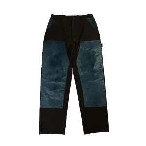 Renegade pants (30x30)