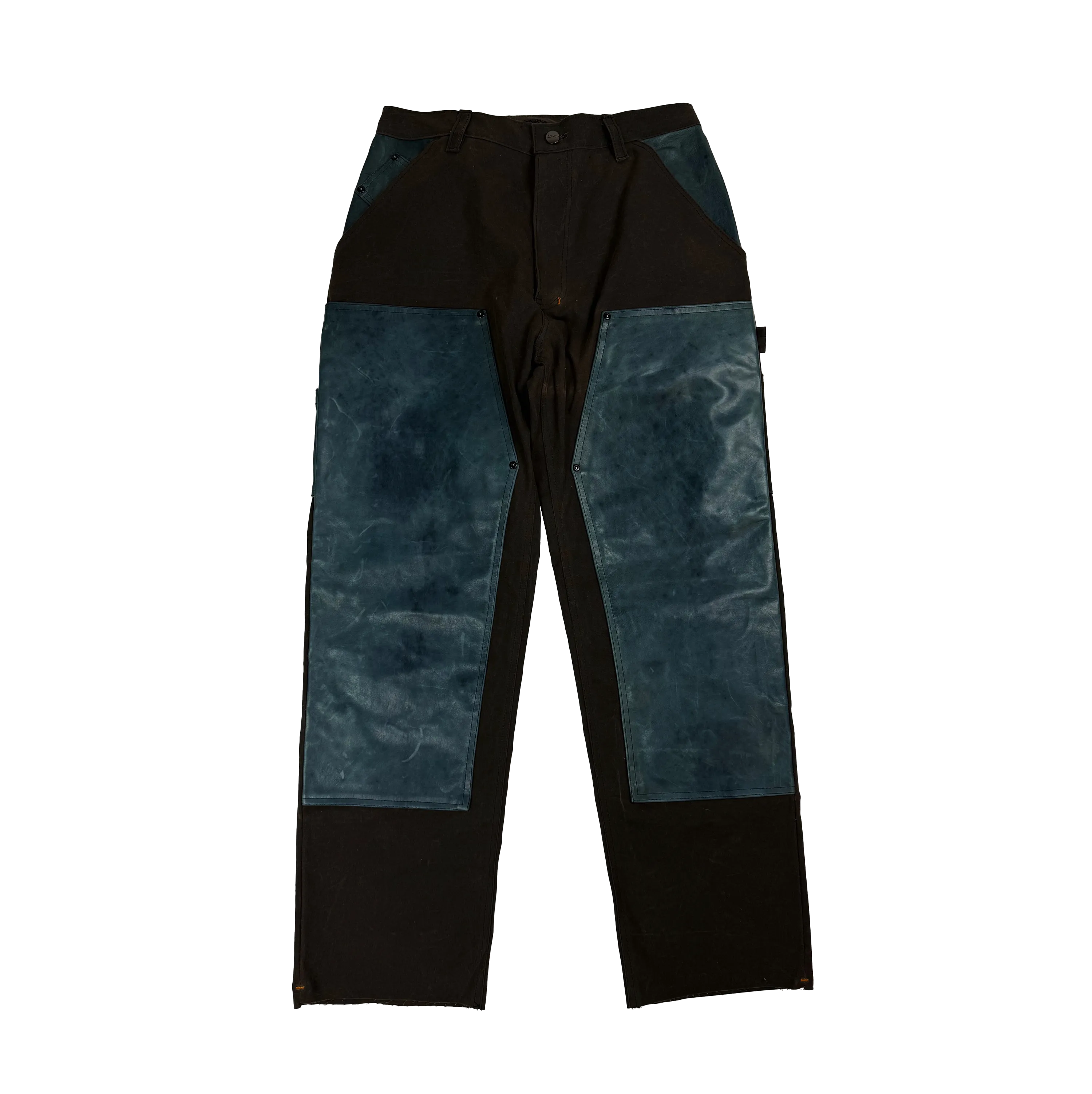 Renegade pants (30x30)