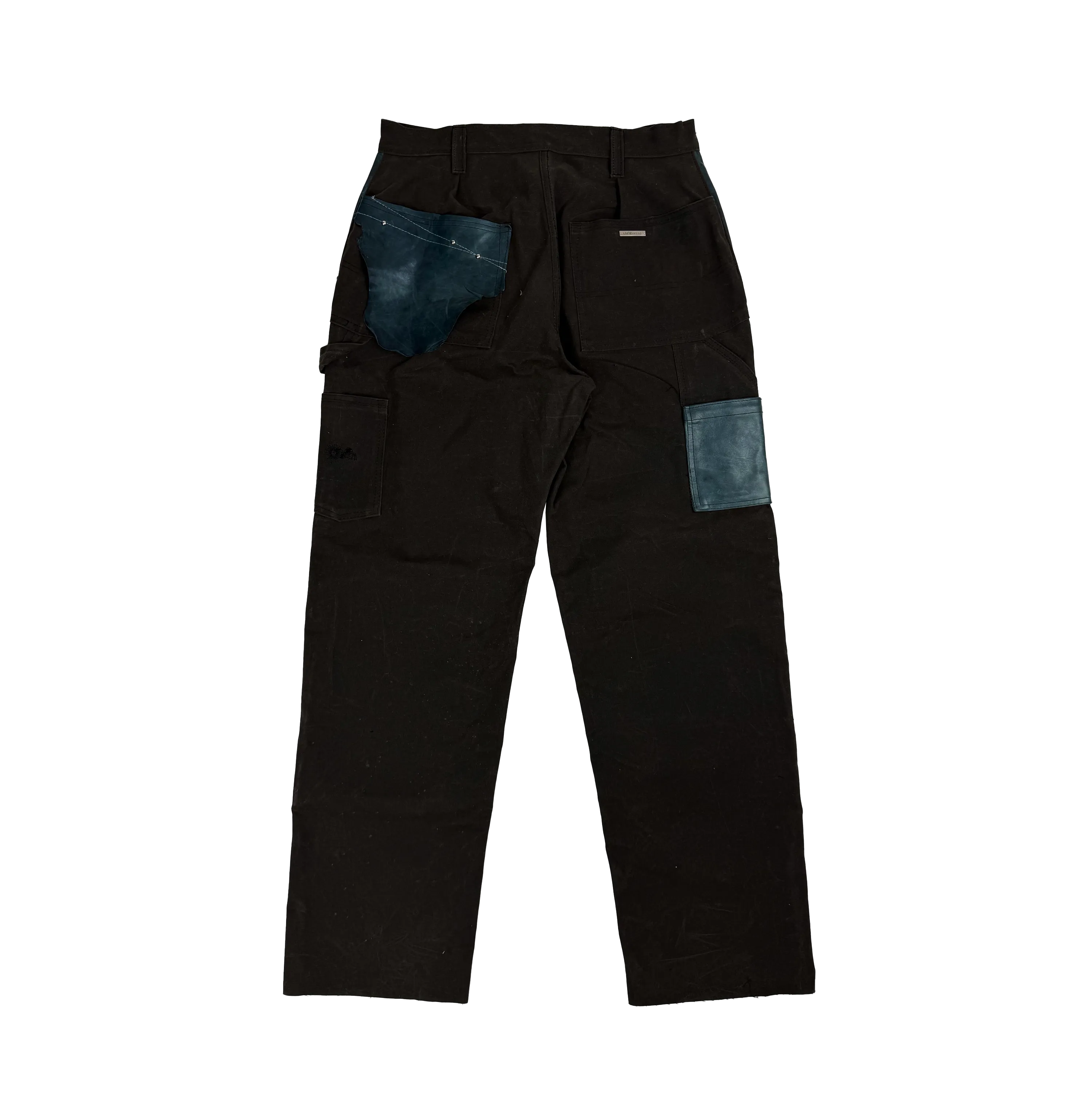 Renegade pants (30x30)