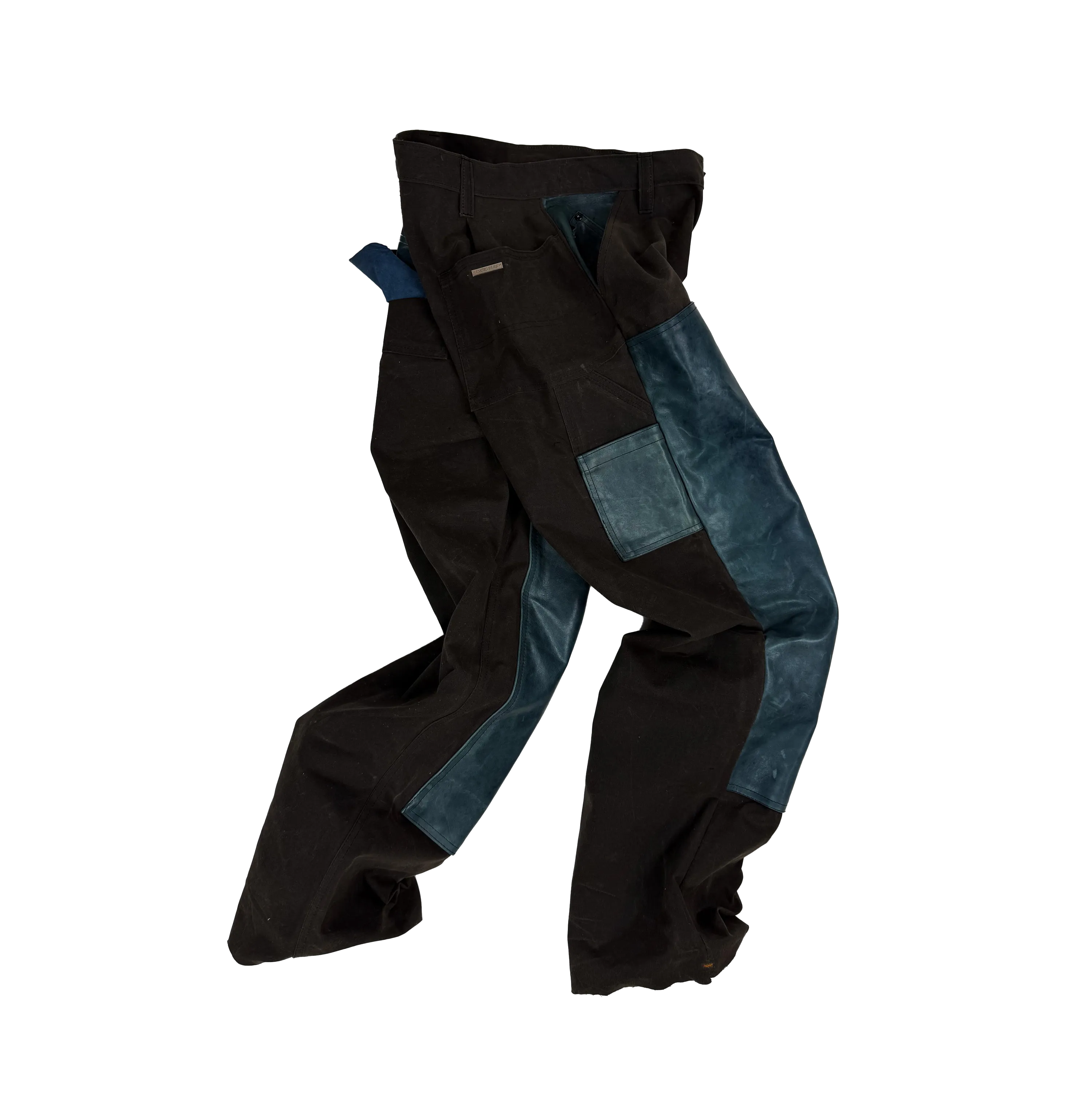 Renegade pants (30x30)