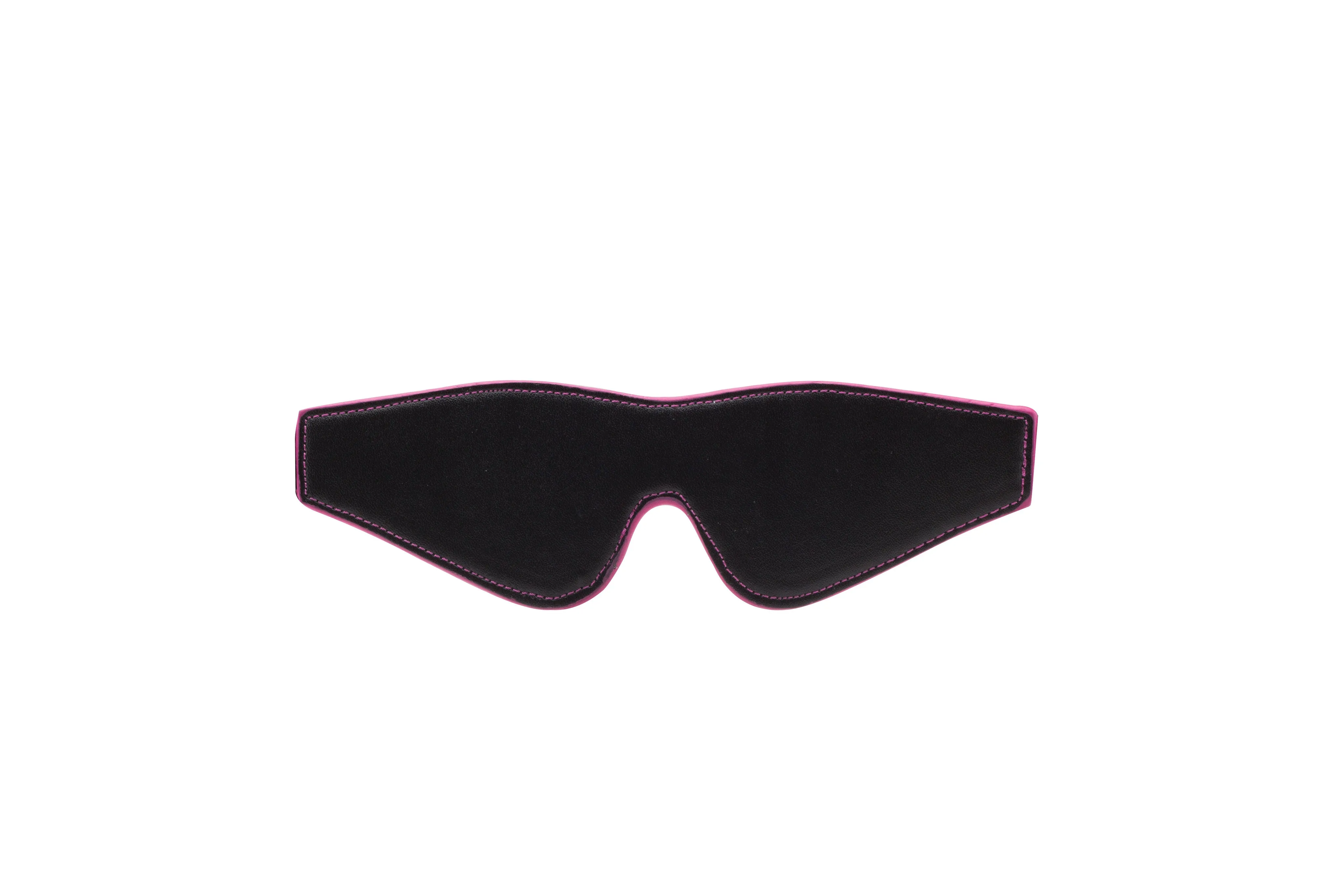 Reversible Eyemask - Pink