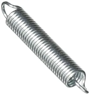 Ridgid 35083 Spring, Extention(2 Pack)