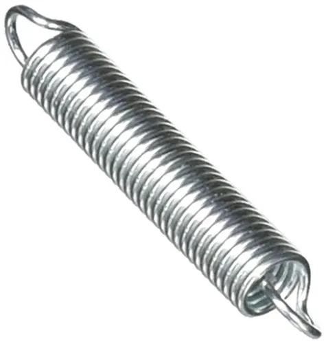 Ridgid 35083 Spring, Extention(2 Pack)