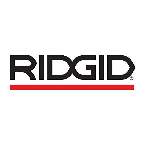 Ridgid 71732 K-40 Sink Machine 230V Export W/Pwr Fd