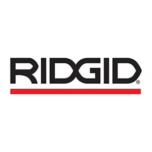 Ridgid 71732 K-40 Sink Machine 230V Export W/Pwr Fd