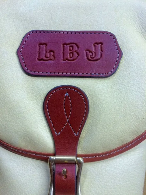 Rifle Case "Canvas"