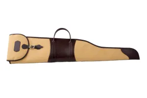 Rifle Case "Canvas"
