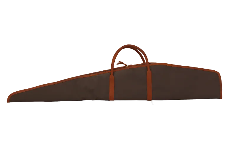 Rifle Cover