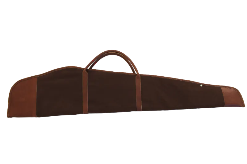 Rifle Cover