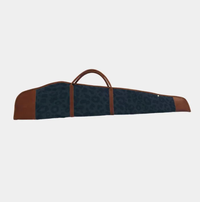 Rifle Cover
