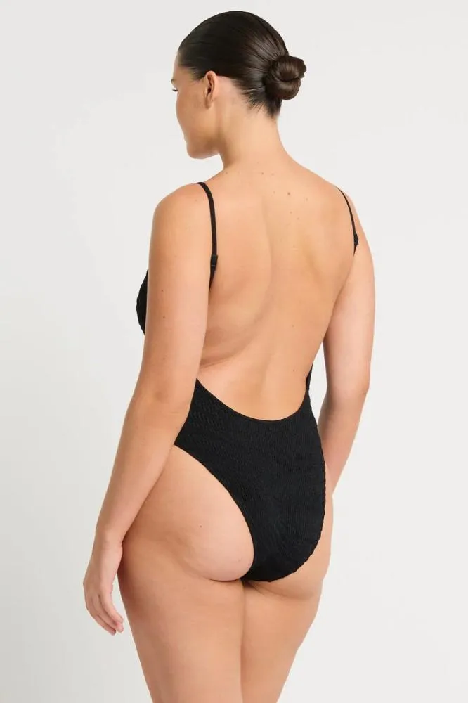 Ring Elena 2.0 One Piece