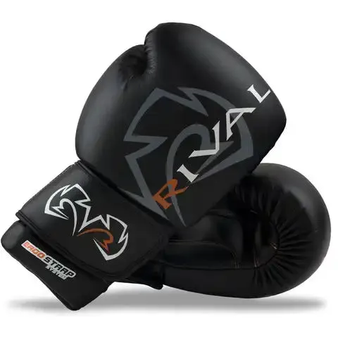Rival RS60V Workout Sparring Gloves