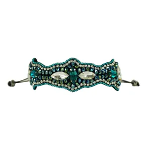 River- Bracelet