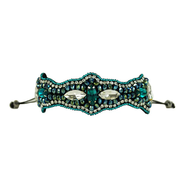 River- Bracelet