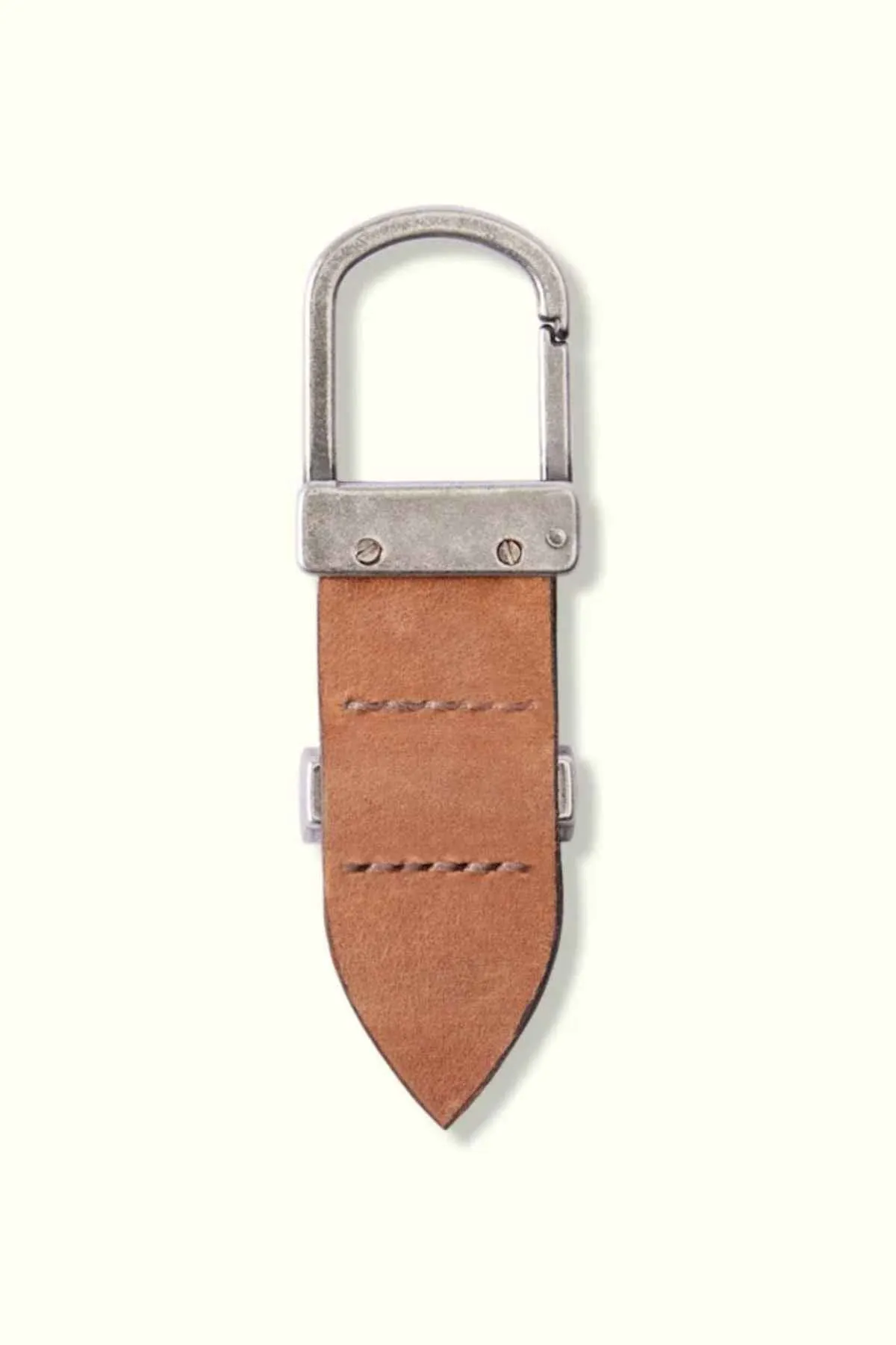 RM Williams Drover Key Fob