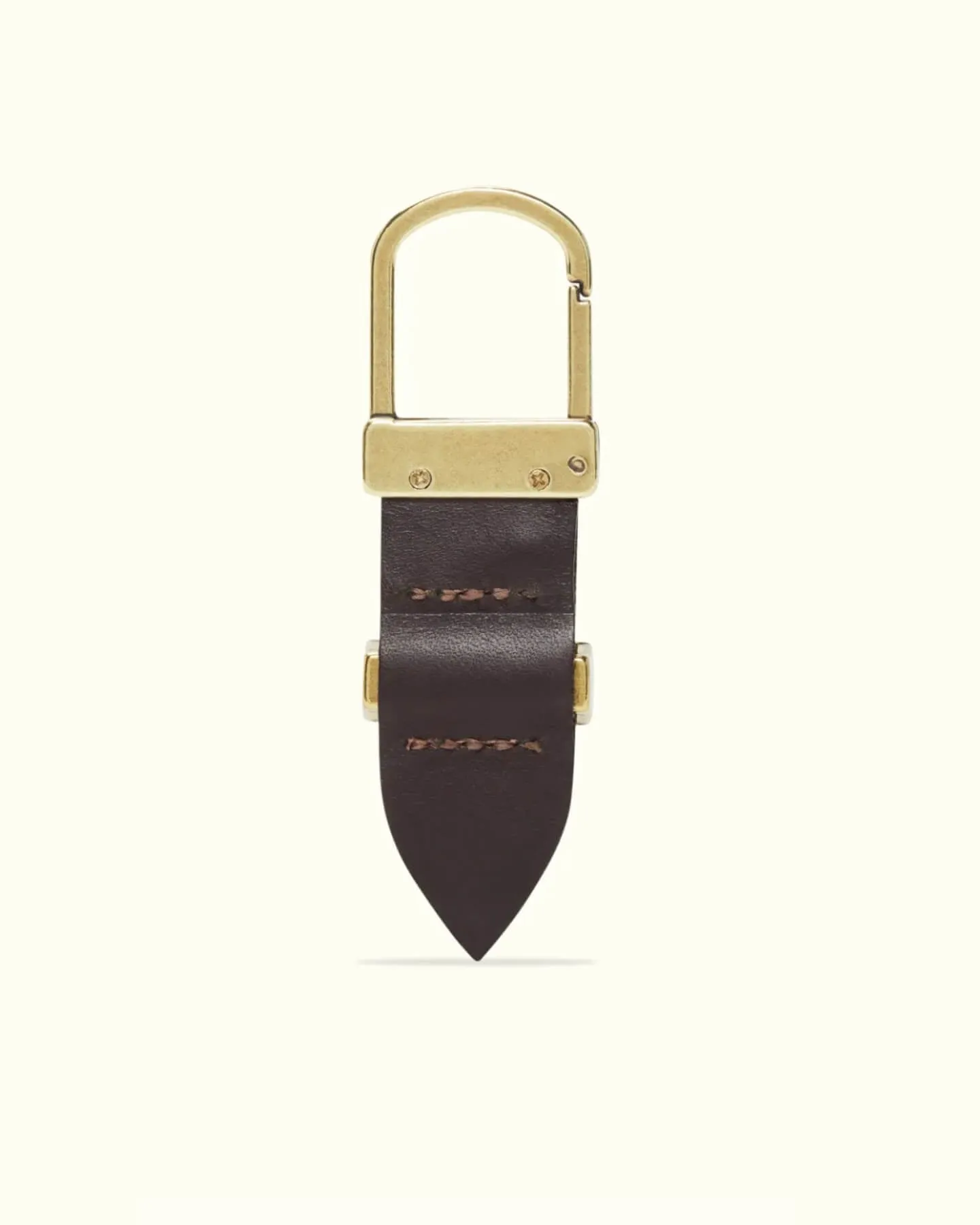 RM Williams Drover Key Fob