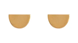 Roma Narsinghani   I   Ear Caps