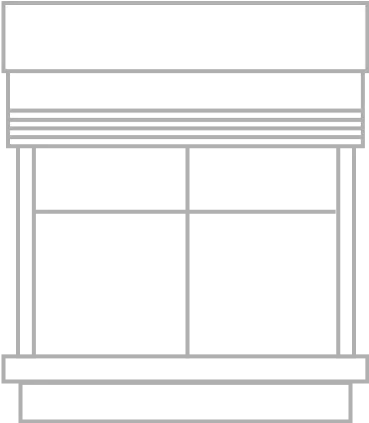 Romans - Customer's Product with price 1.03 ID _mgtf8a_hq2mO4DLZNvnkFtY