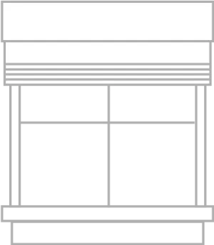 Romans - Customer's Product with price 1.03 ID _mgtf8a_hq2mO4DLZNvnkFtY