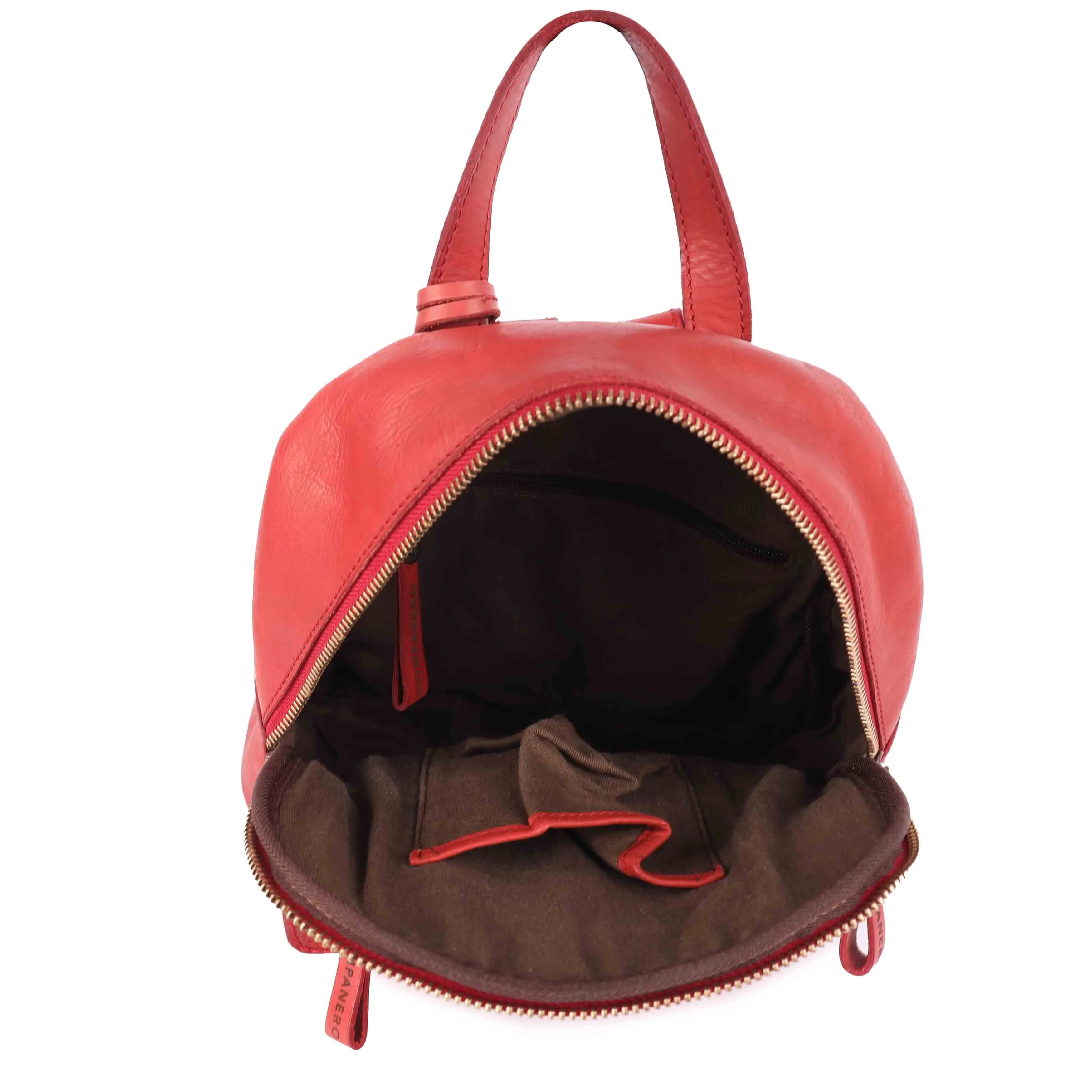 Rover - The small backpack