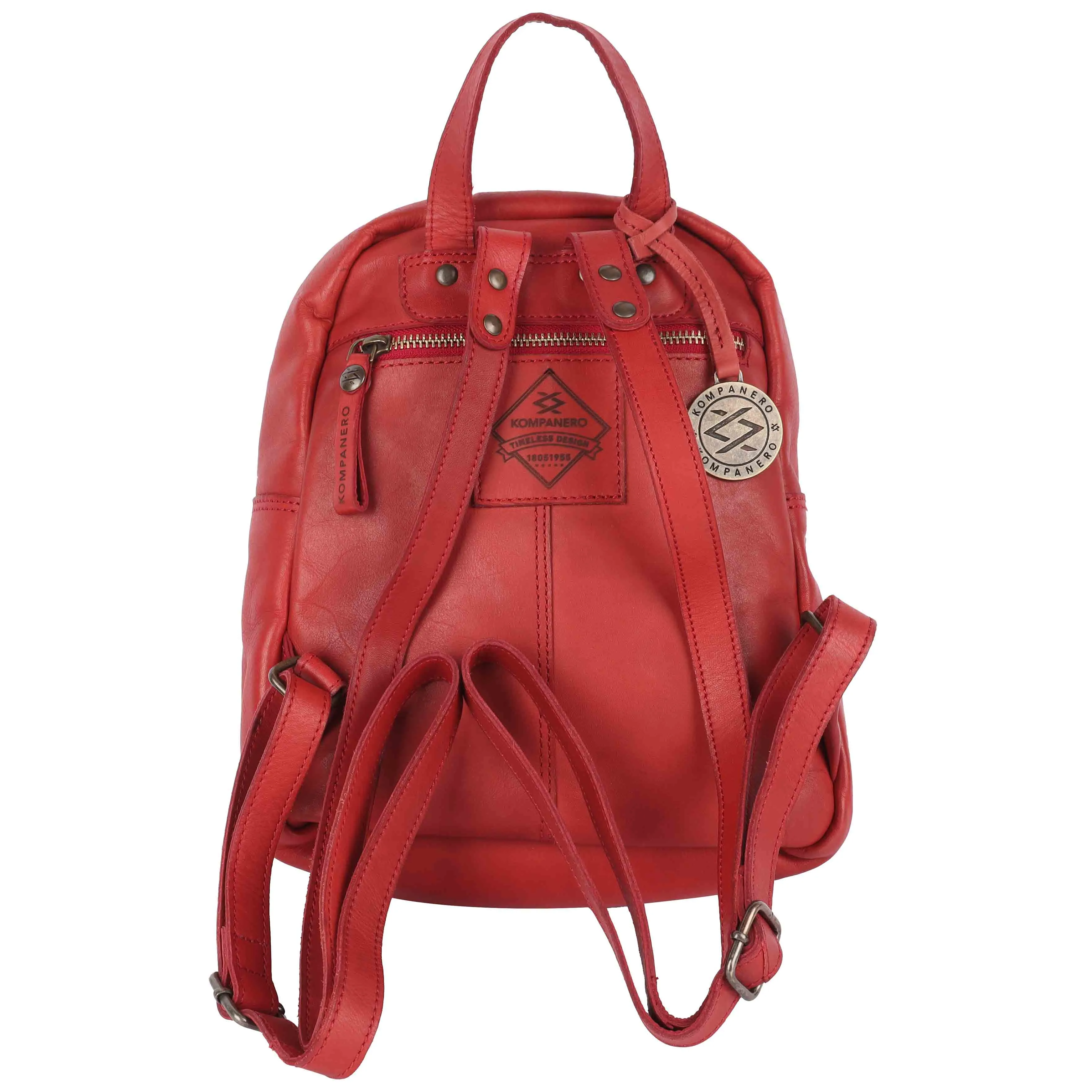 Rover - The small backpack