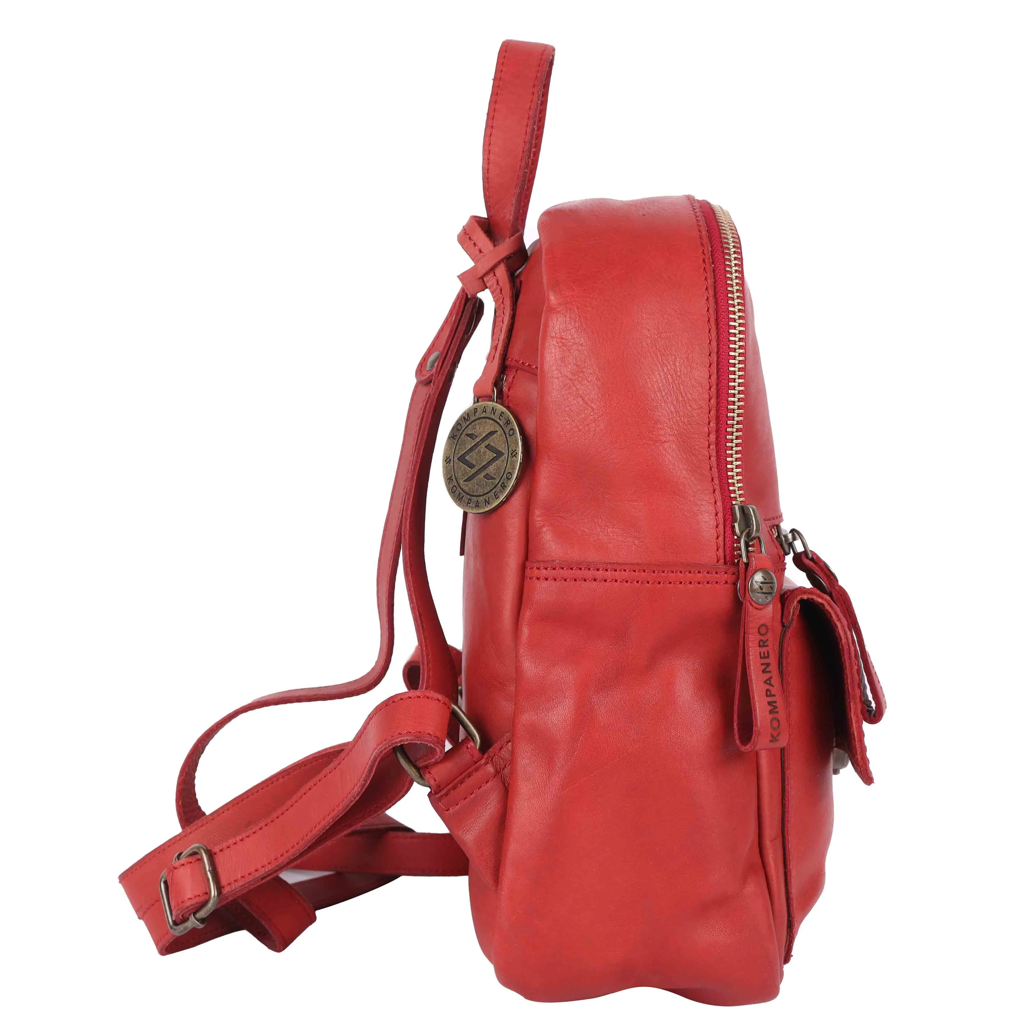 Rover - The small backpack