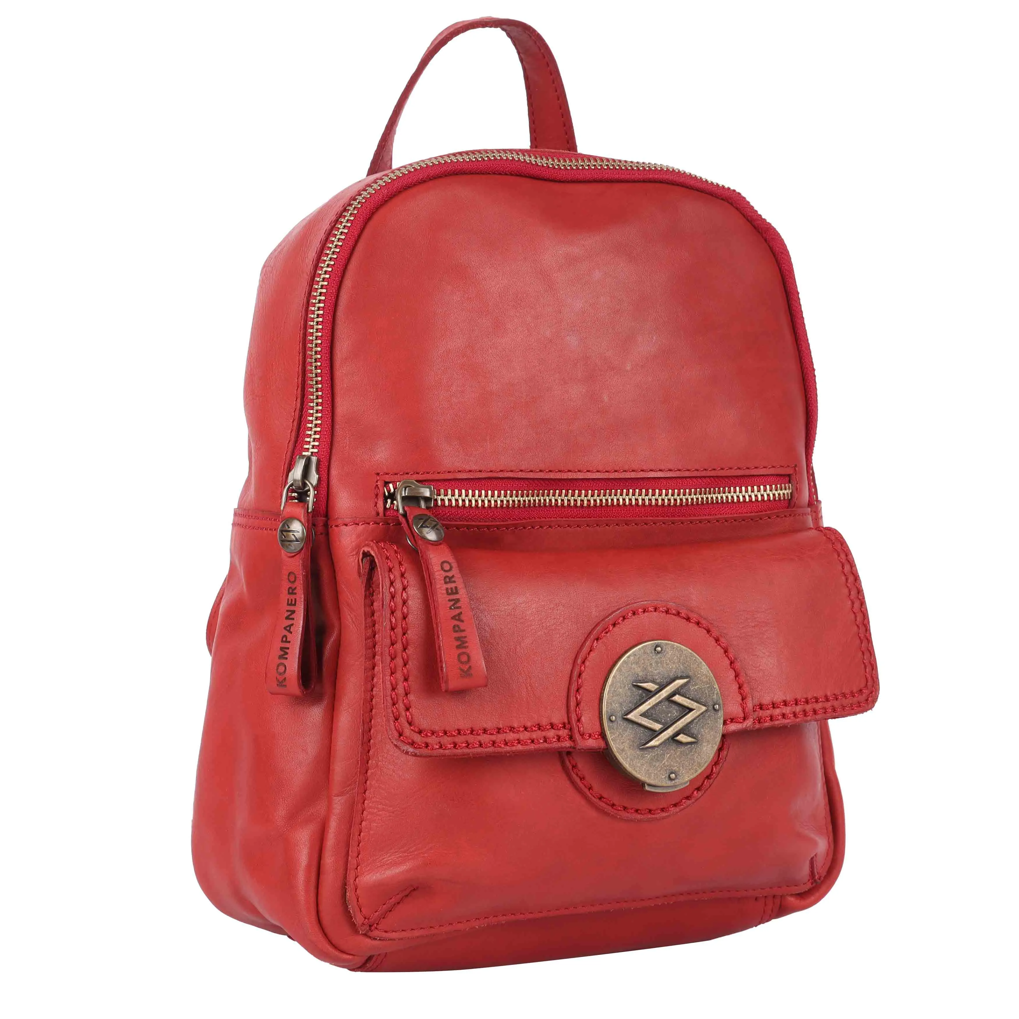 Rover - The small backpack