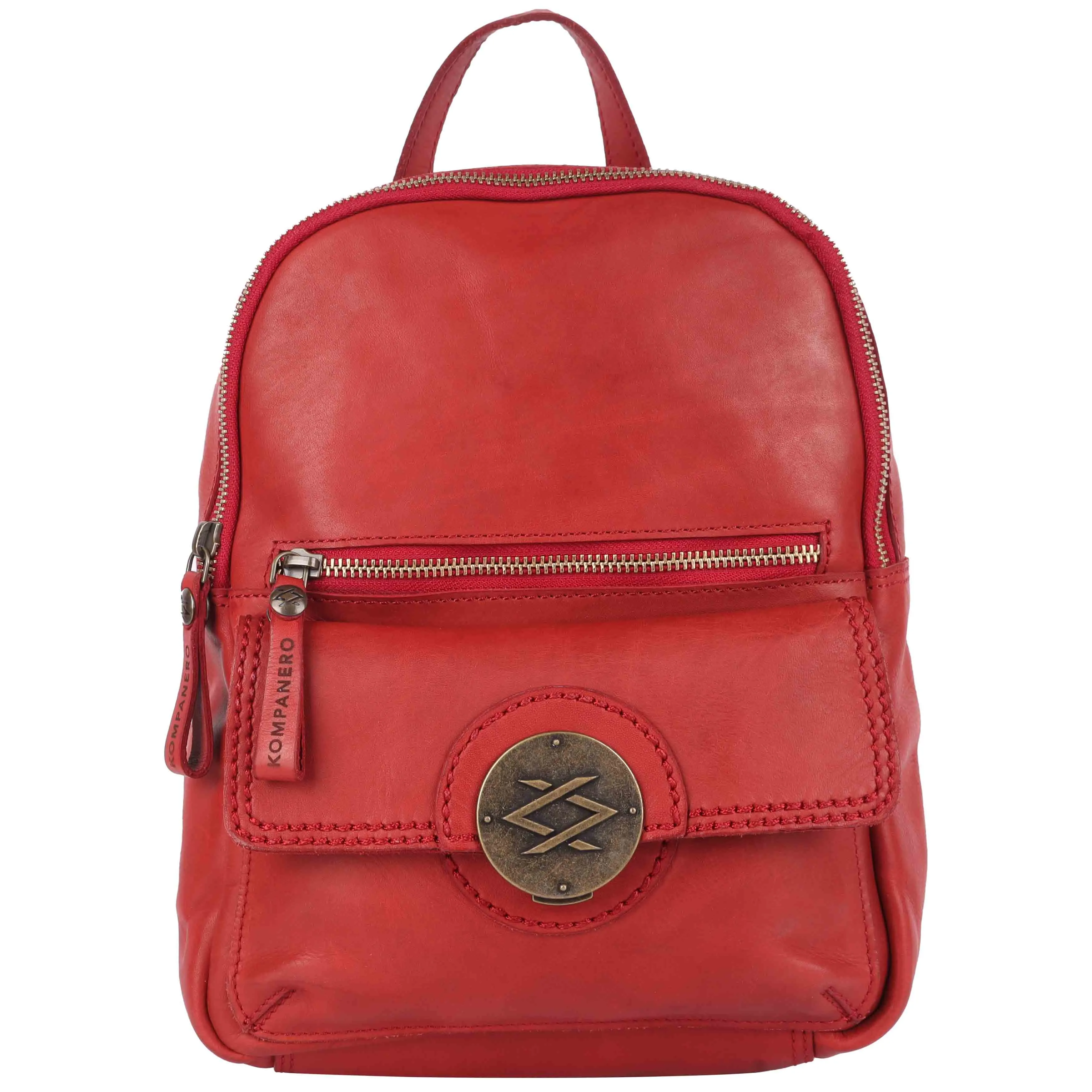 Rover - The small backpack