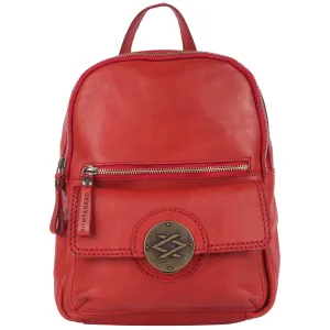 Rover - The small backpack