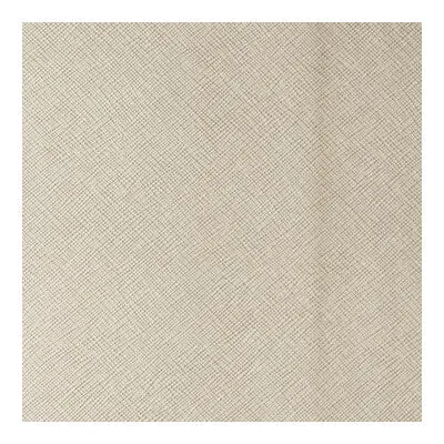 Roxanne-Pearl Mica