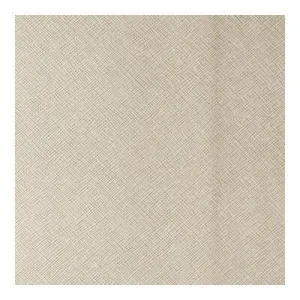 Roxanne-Pearl Mica