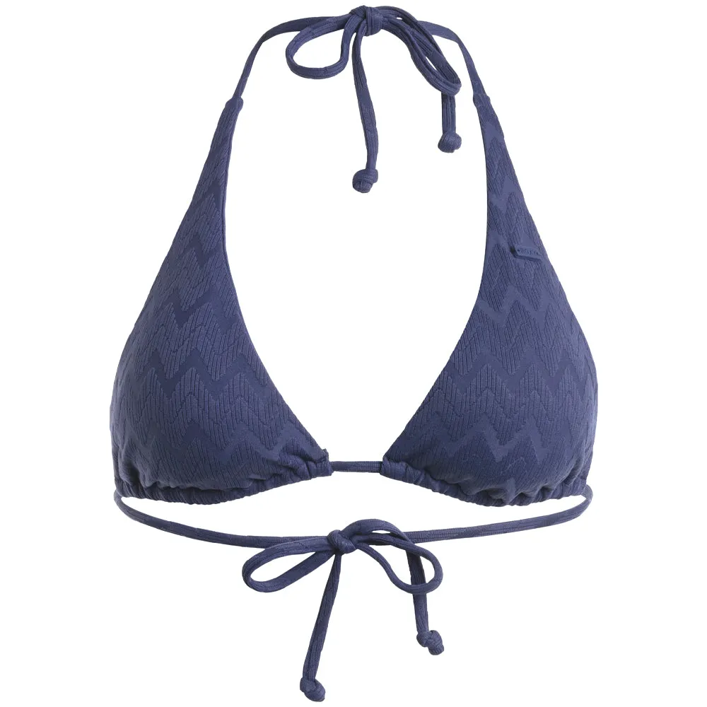 Roxy Current Coolness Tri Set