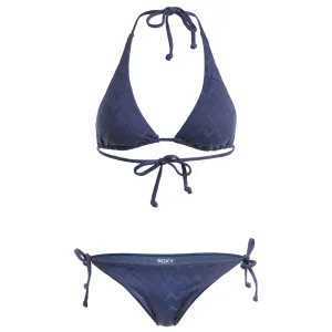 Roxy Current Coolness Tri Set