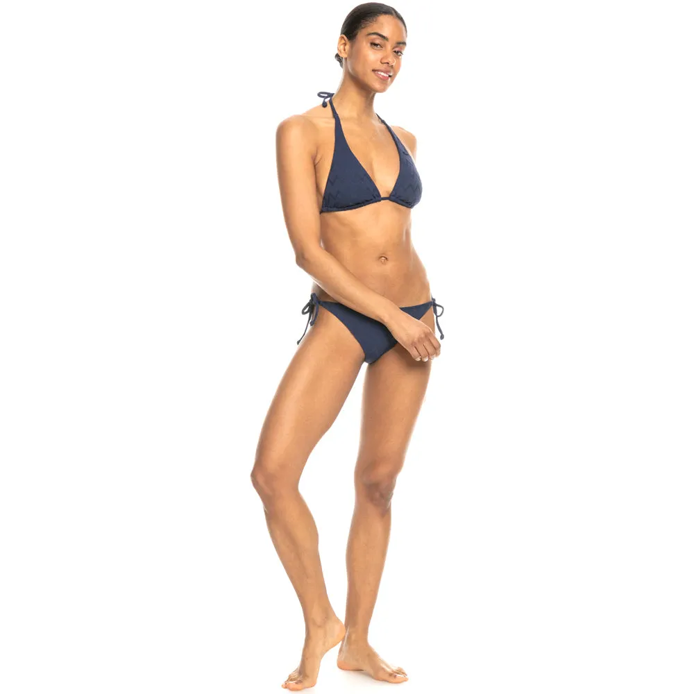 Roxy Current Coolness Tri Set
